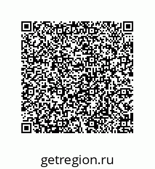 79919197270