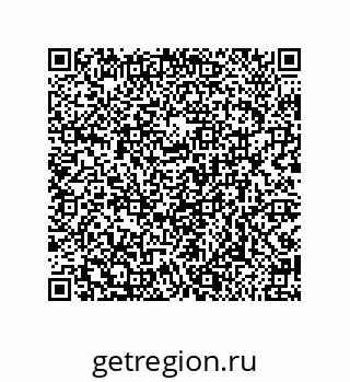 79919197271