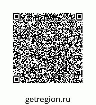 79919197273