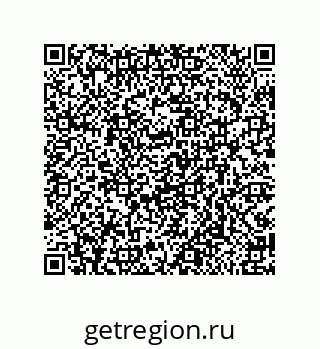 79919197277