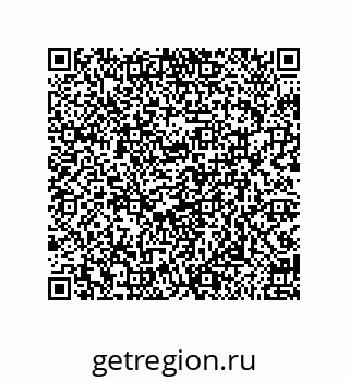 79919197278