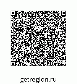 79919197280