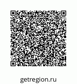 79919197283