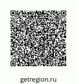 79919197285