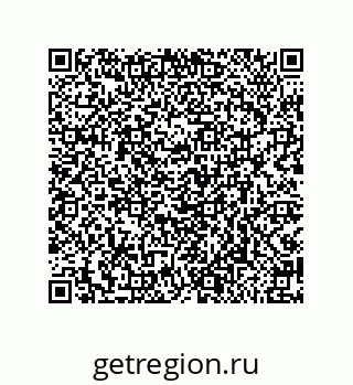 79919197293