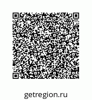 79919197299