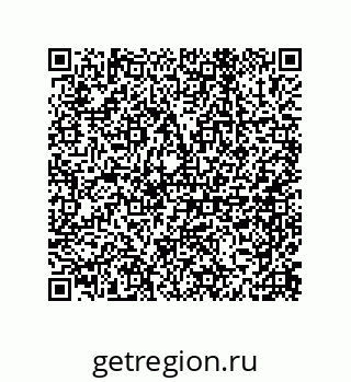 79919197306