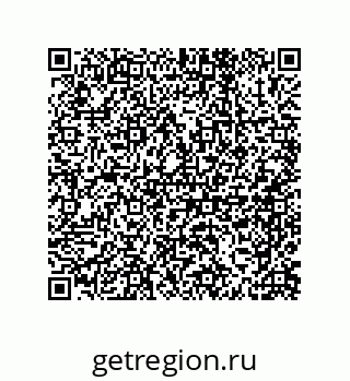 79919197312