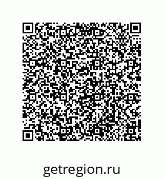 79919197316