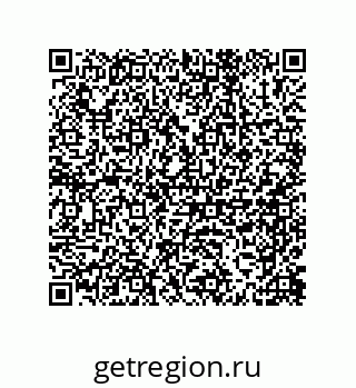 79919197318