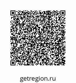 79919197320