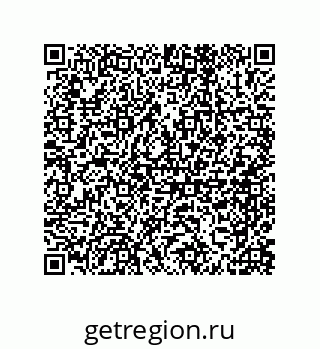 79919197321