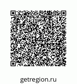 79919197322