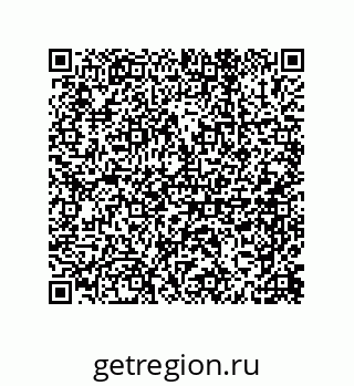 79919197324