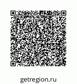 79919197326