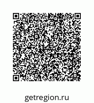 79919197331