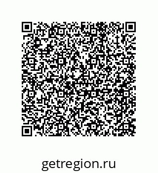 79919197332