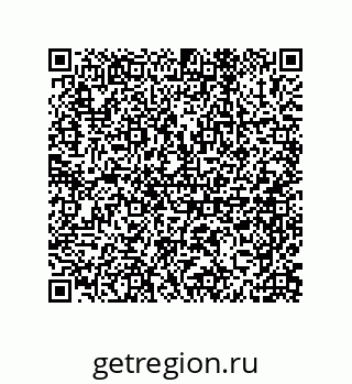 79919197333