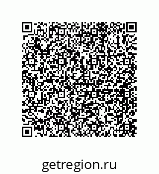 79919197335