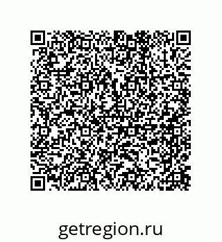 79919197336
