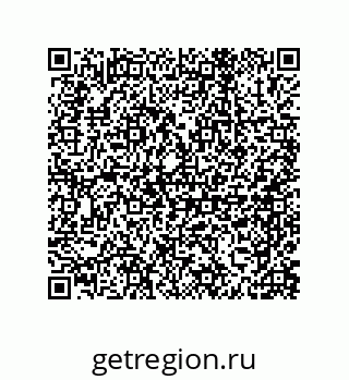 79919197341