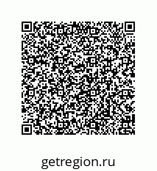 79919197344