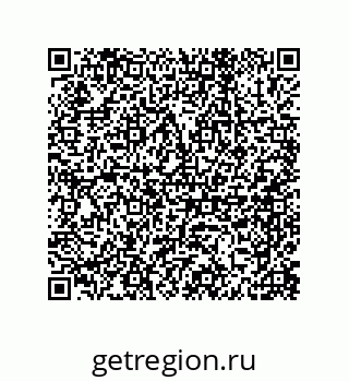 79919197345