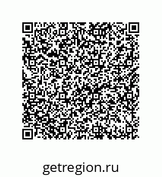 79919197346