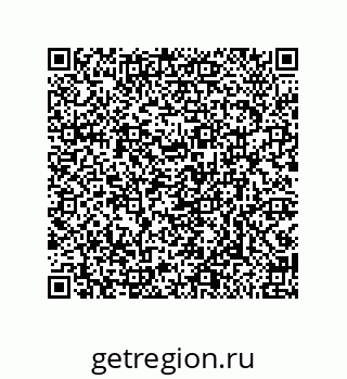 79919197349