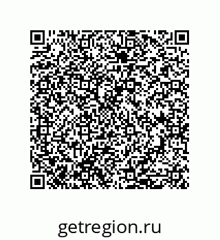 79919197352