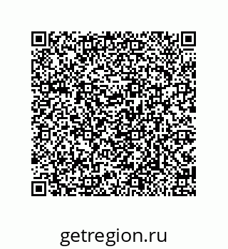 79919197355