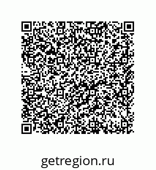 79919197356