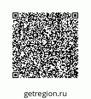79919197358