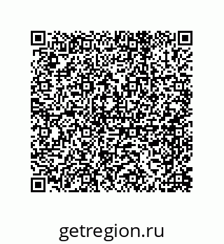 79919197360