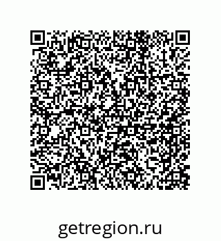 79919197361