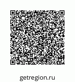 79919197367