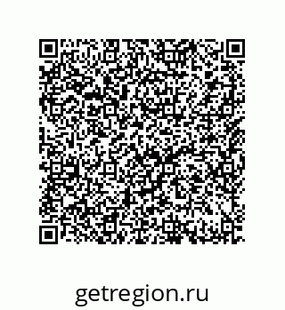 79919197368