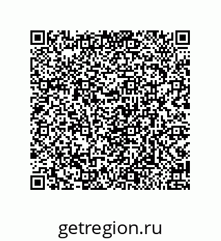 79919197380