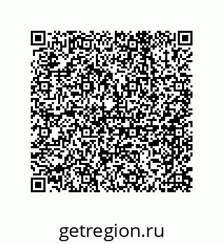79919197382