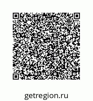 79919197387
