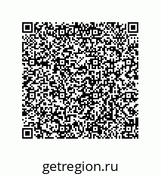 79919197389
