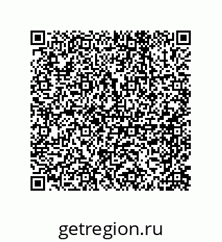 79919197392