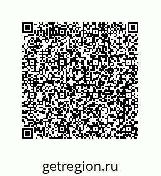79919197397