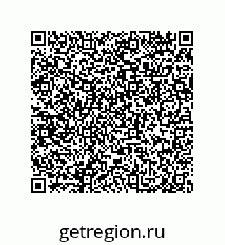 79919197404
