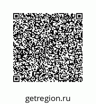 79919197405
