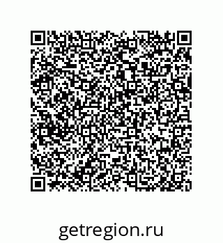79919197408