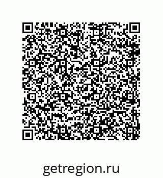 79919197409