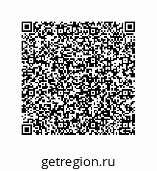 79919197412
