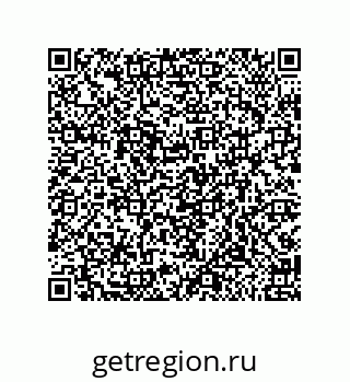 79919197418