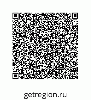 79919197422